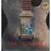 Tar - Clincher / Touch-Go Coloured Vinyl